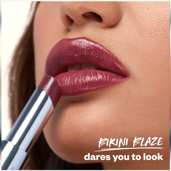 Sephora Kosas wet stick lipstick 💄 - Picture 2 of 5